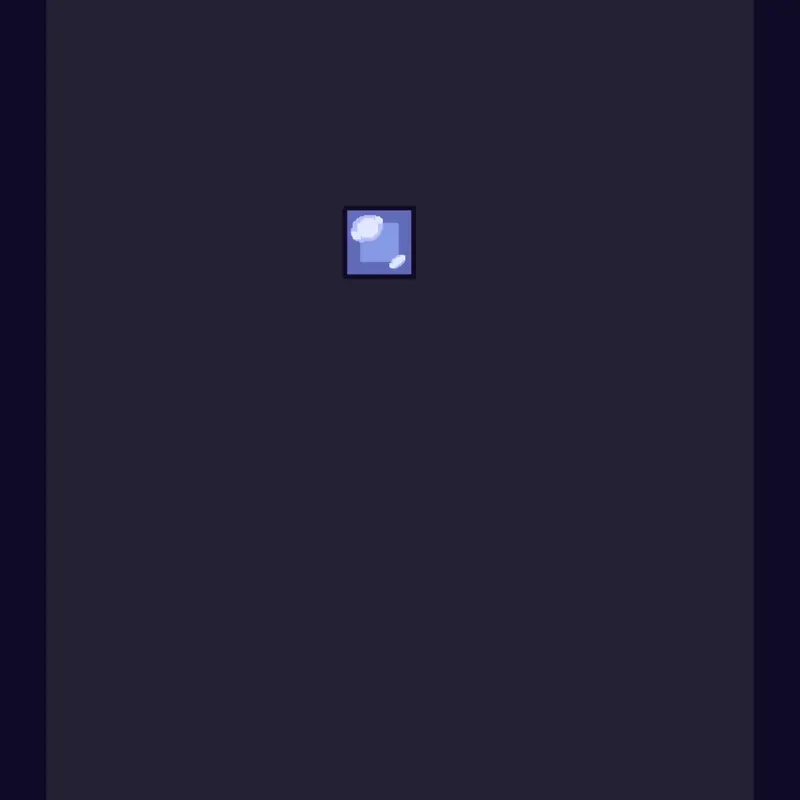 Game by @NAMEINPOLL_official