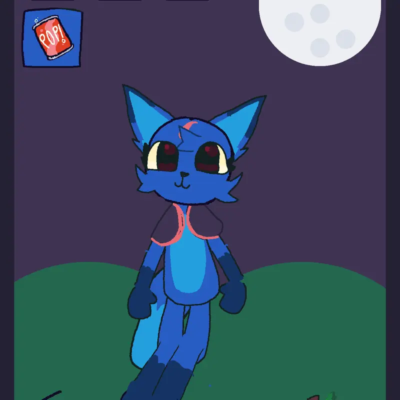 Game by @Homemade_Meal