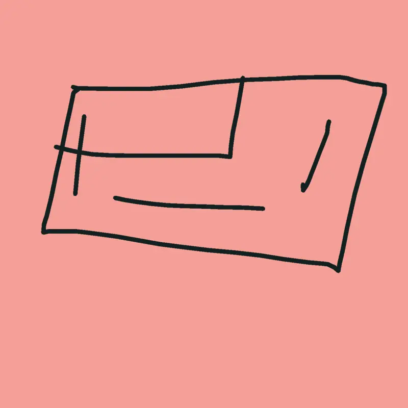 Game by @_-gr3n-m0n5t37-_