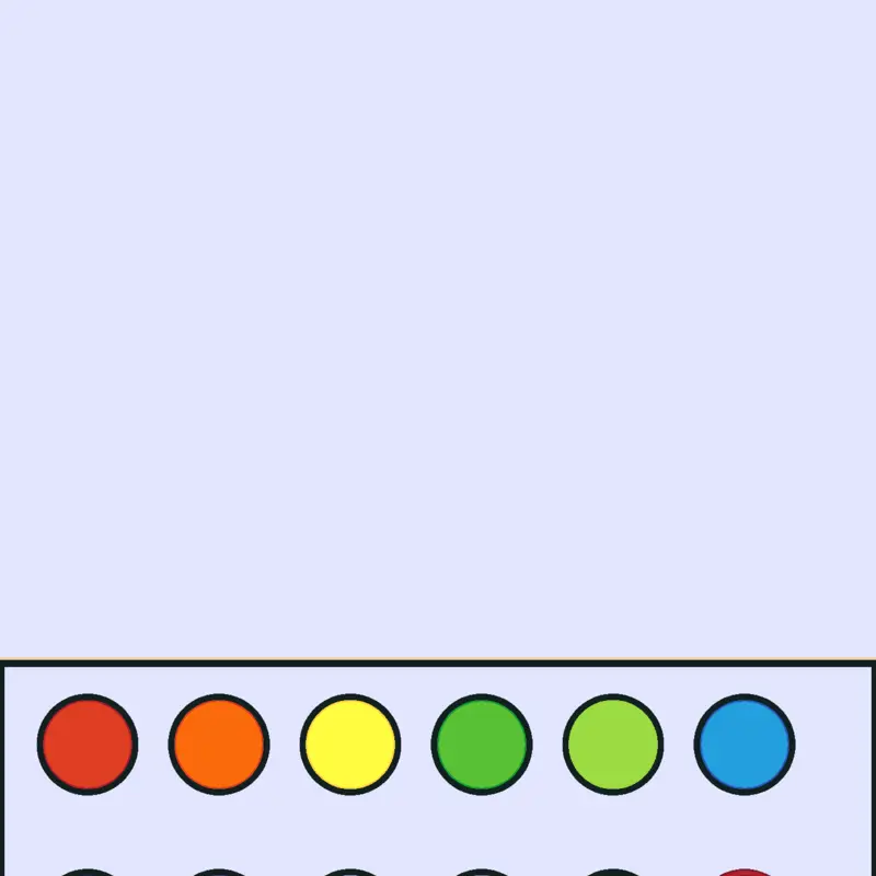 Game by @Tiny_DandysWorld