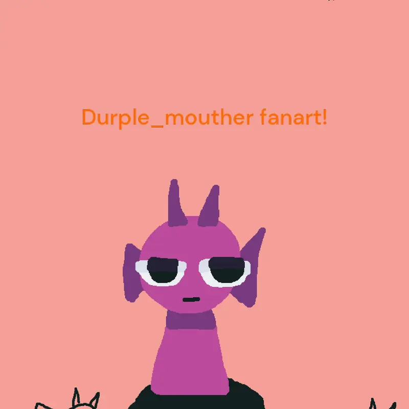 Game by @love_durple15