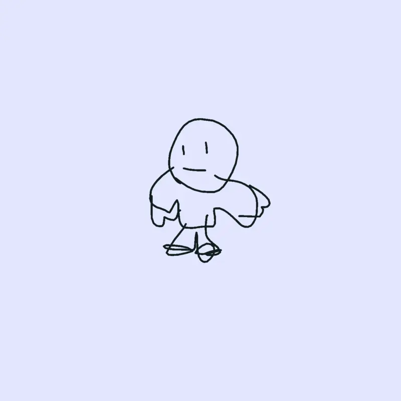 Game by @torped