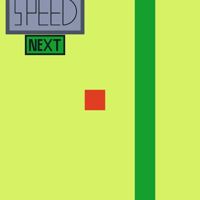 Game by @Veylox