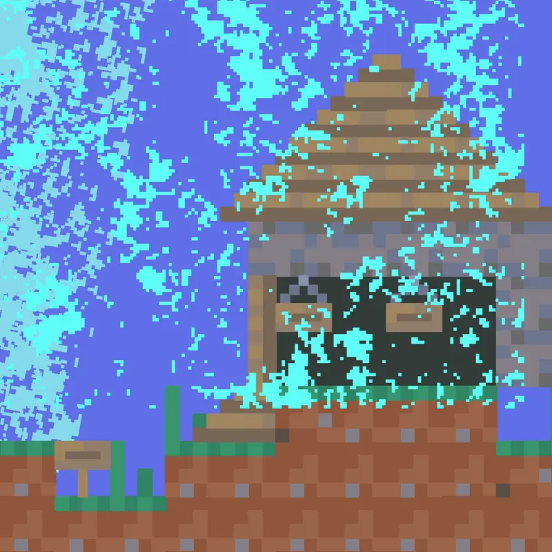 Game by @tutorialacount3