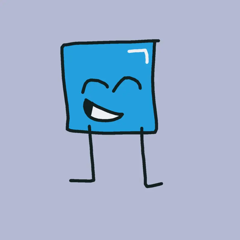 Game by @Abtrde