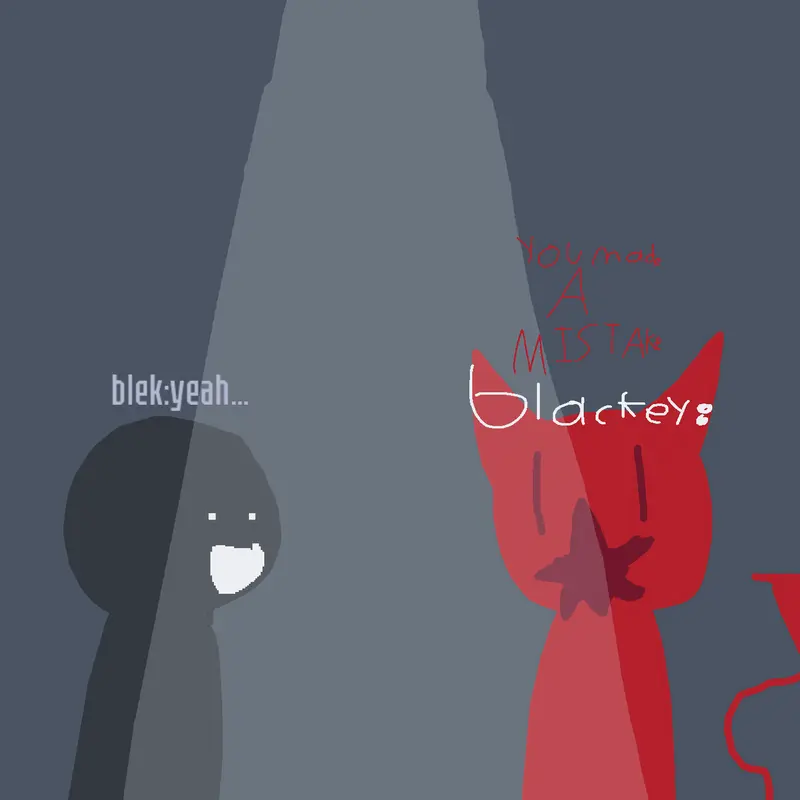 Game by @blackey123