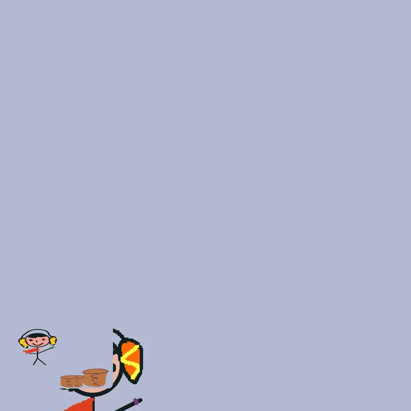 Game by @goloriko