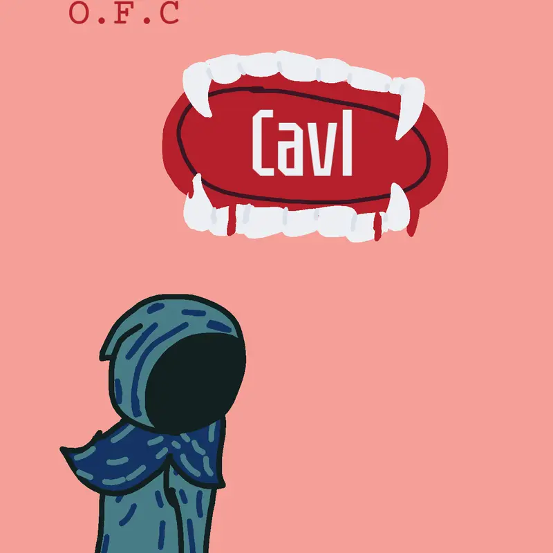 Game by @Armonal_signal
