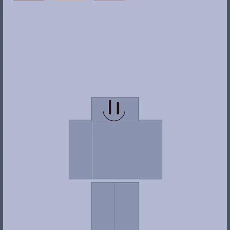 Game by @YourLocalRandom