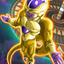 WhiteMonkey avatar