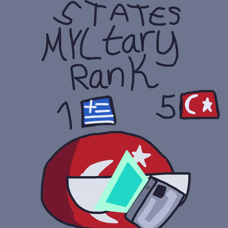 Game by @greece_is_eating