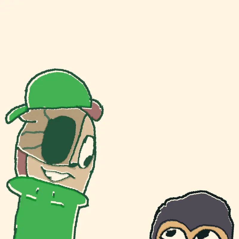 Game by @Alien_elliot
