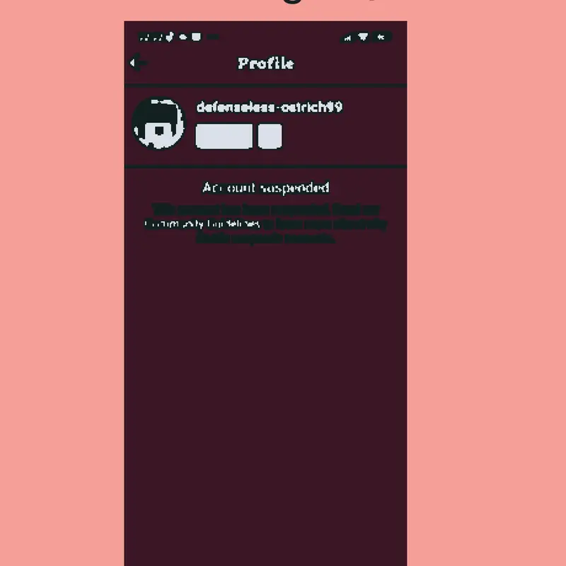 Game by @Mr-trollge2_anti_block