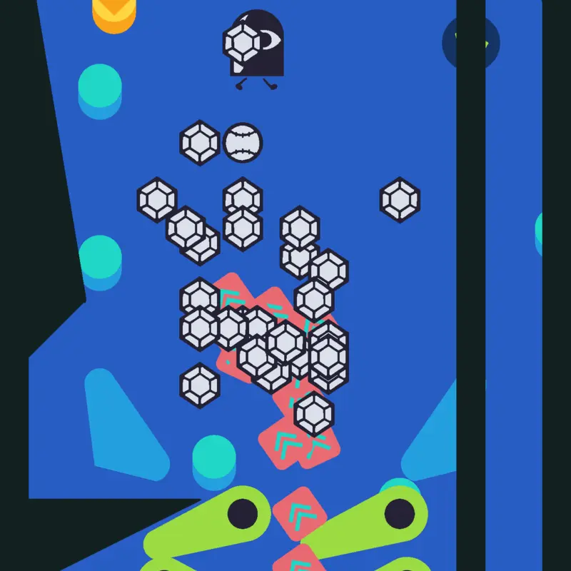 Game by @mohannad_is_cool