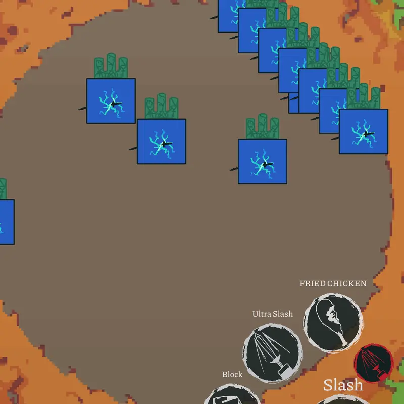 Game by @robot_skeleton1456