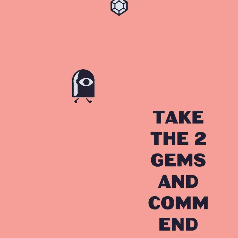 Game by @zZiouionmbn