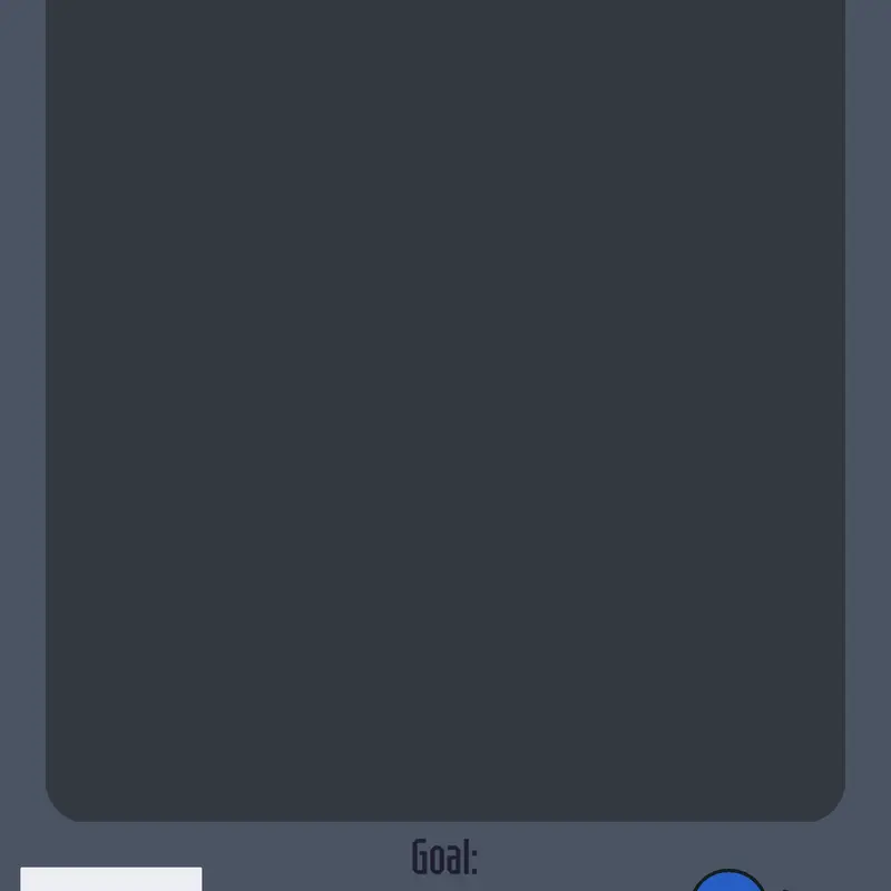 Game by @4_Septillion