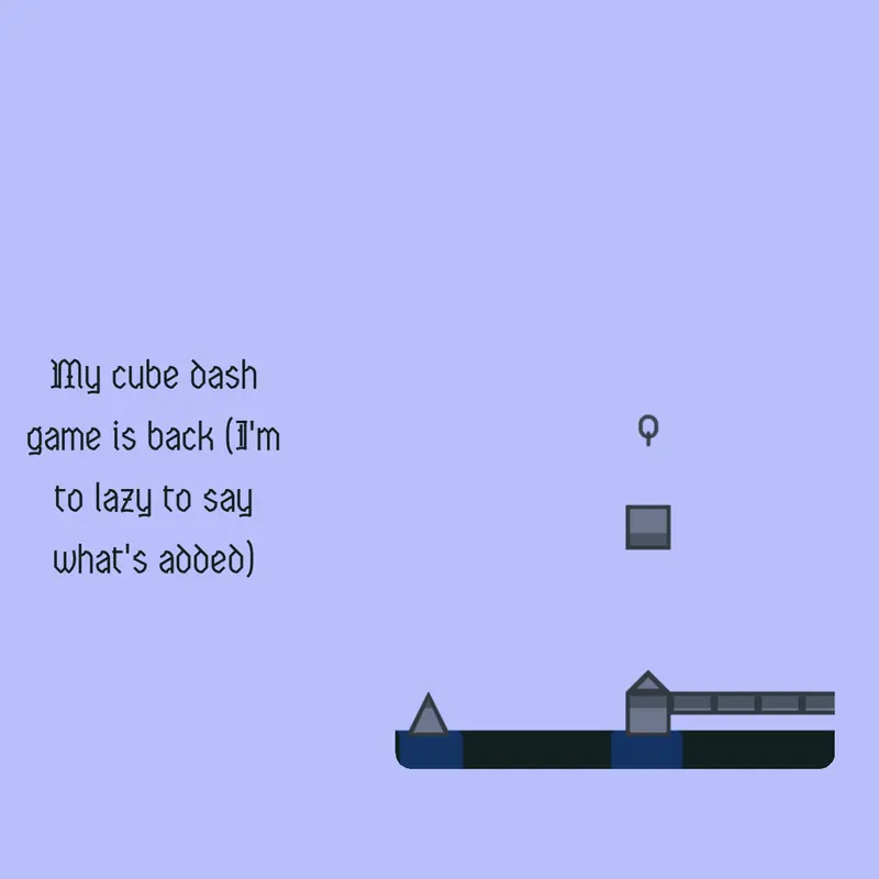 Game by @epic_pink_cat_face