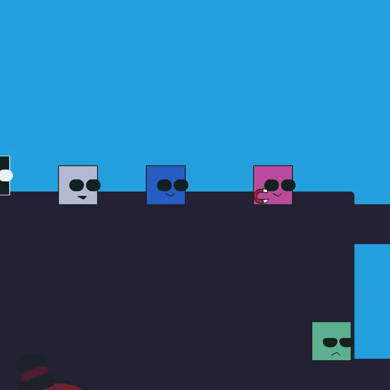 Game by @kevin7375