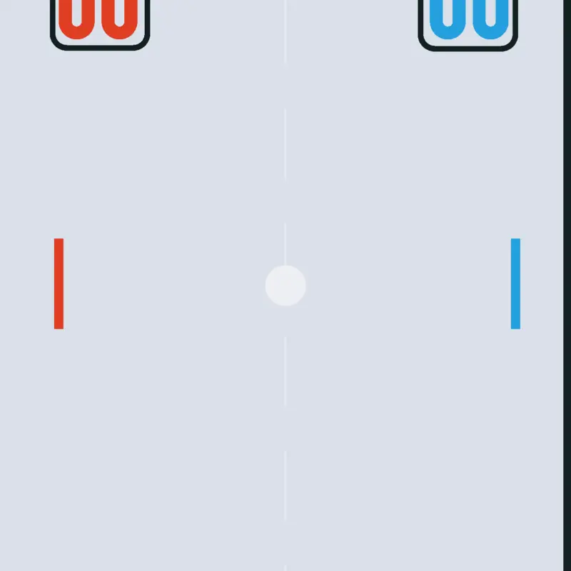 Game by @playbutton-official-pro