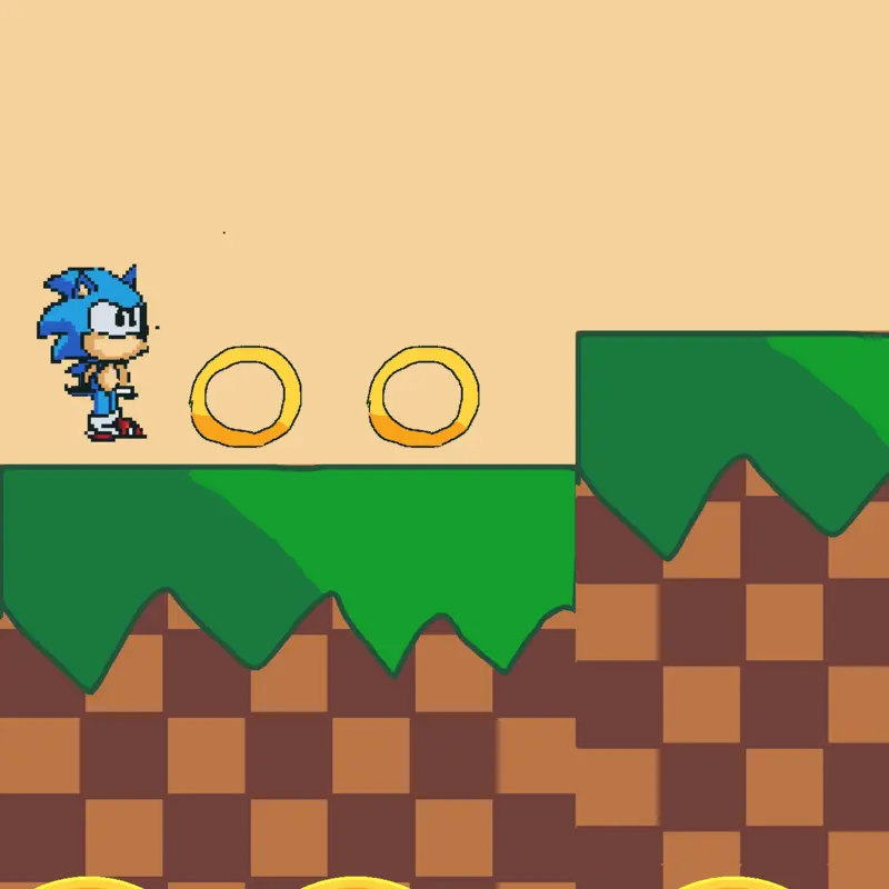 Game by @Dragon_NOOB
