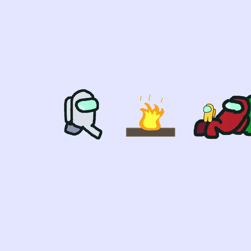 Game by @yroue