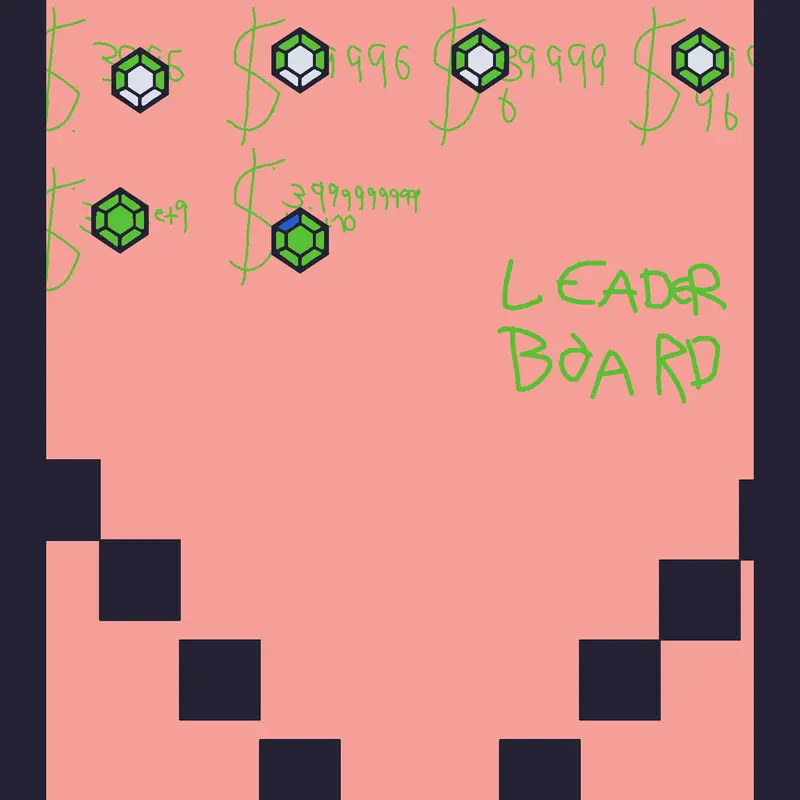 Game by @Bryan_nicolas