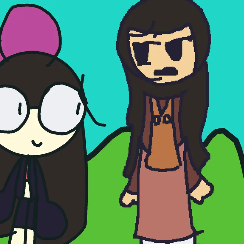 Game by @hi-yall