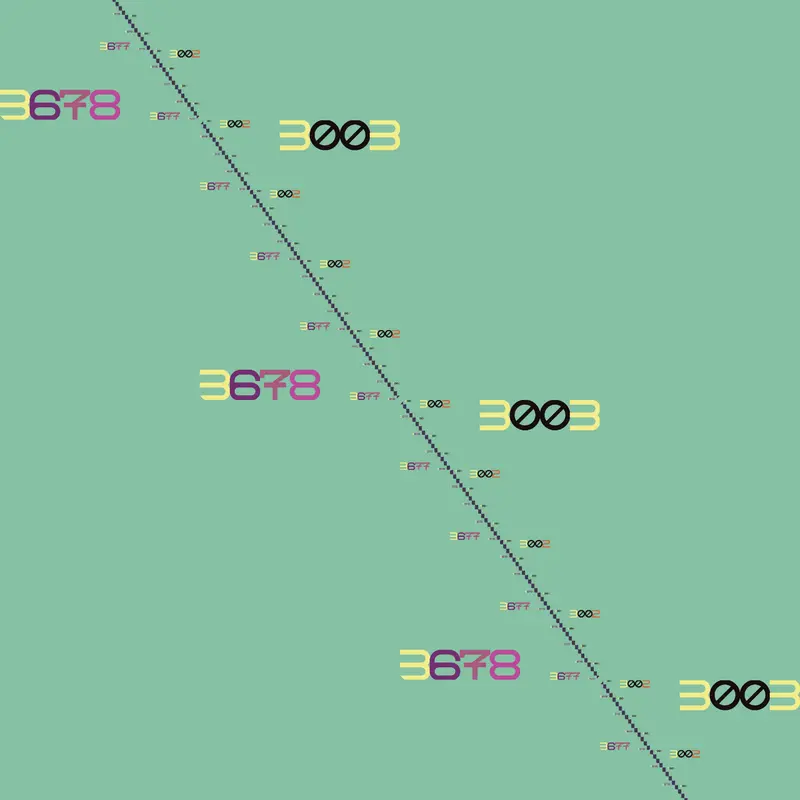 Game by @89TD_PortalChains-2026
