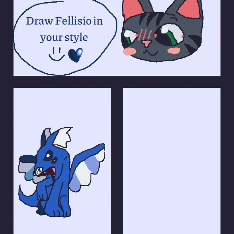 Game by @Tuffecat