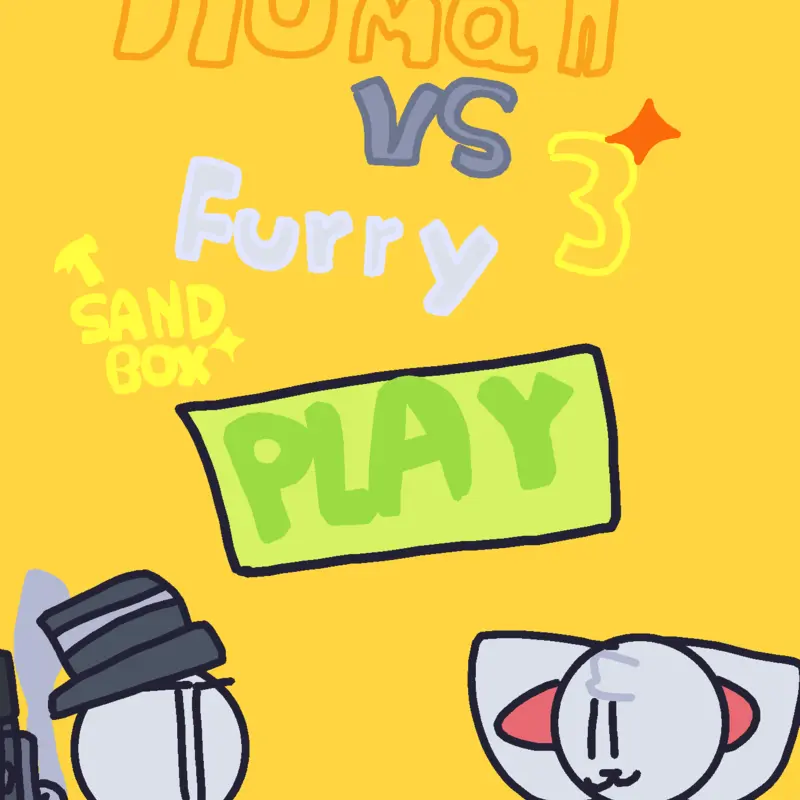 Game by @soniceyeme