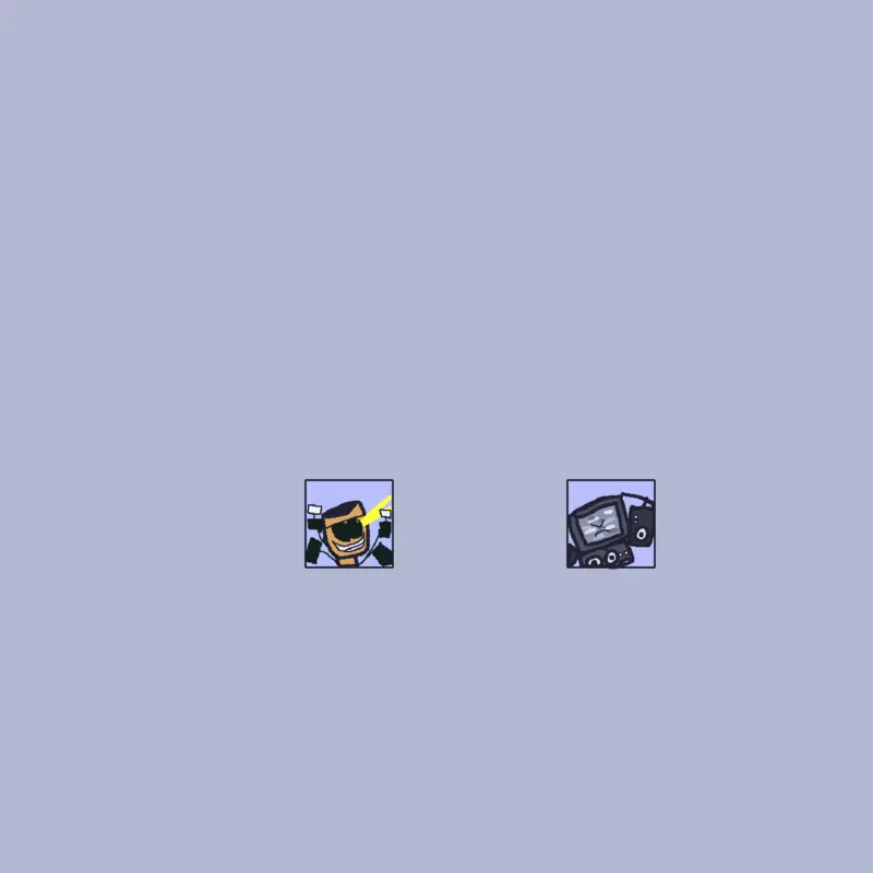 Game by @Base_of_everything