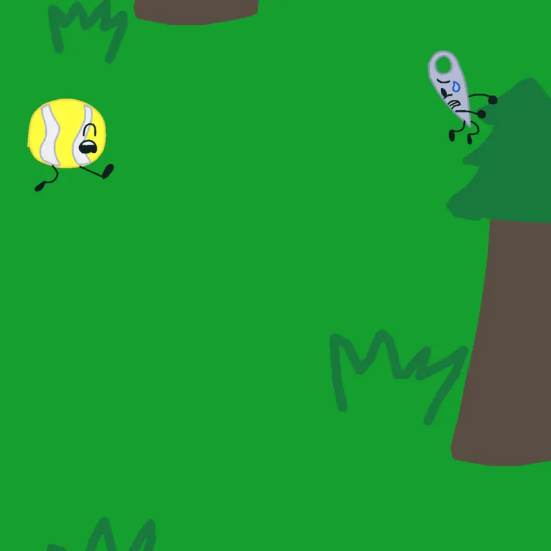 Game by @Cyberpunk3000