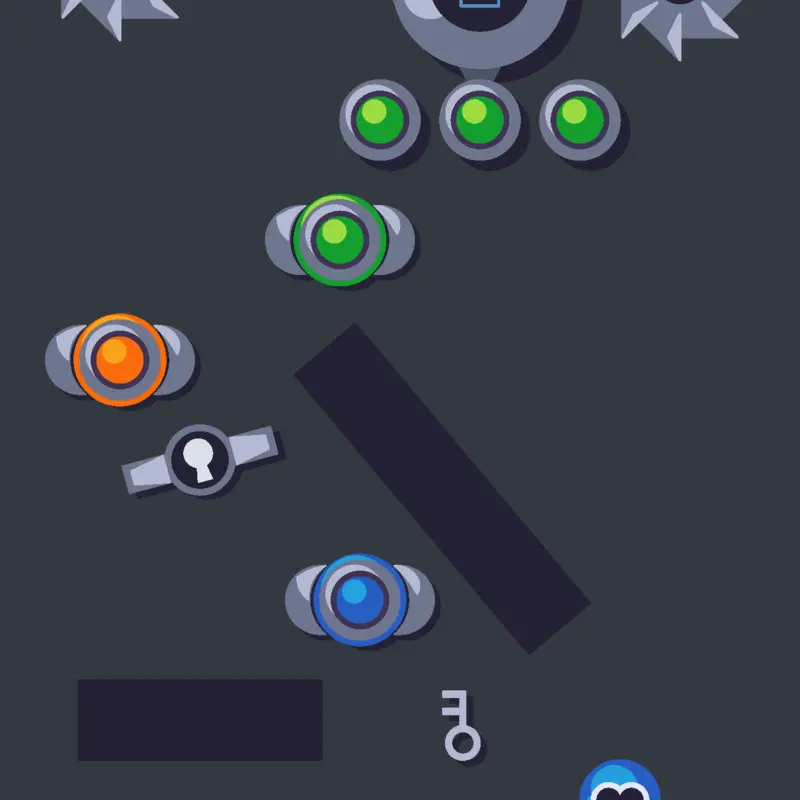 Game by @Use_this