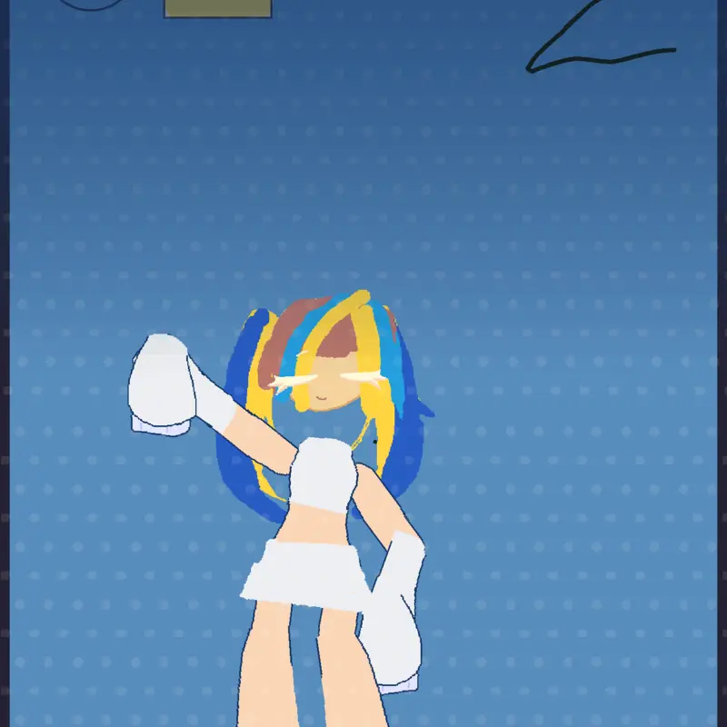 Game by @124474