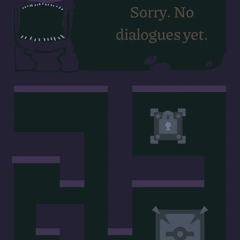 Game by @vamwer