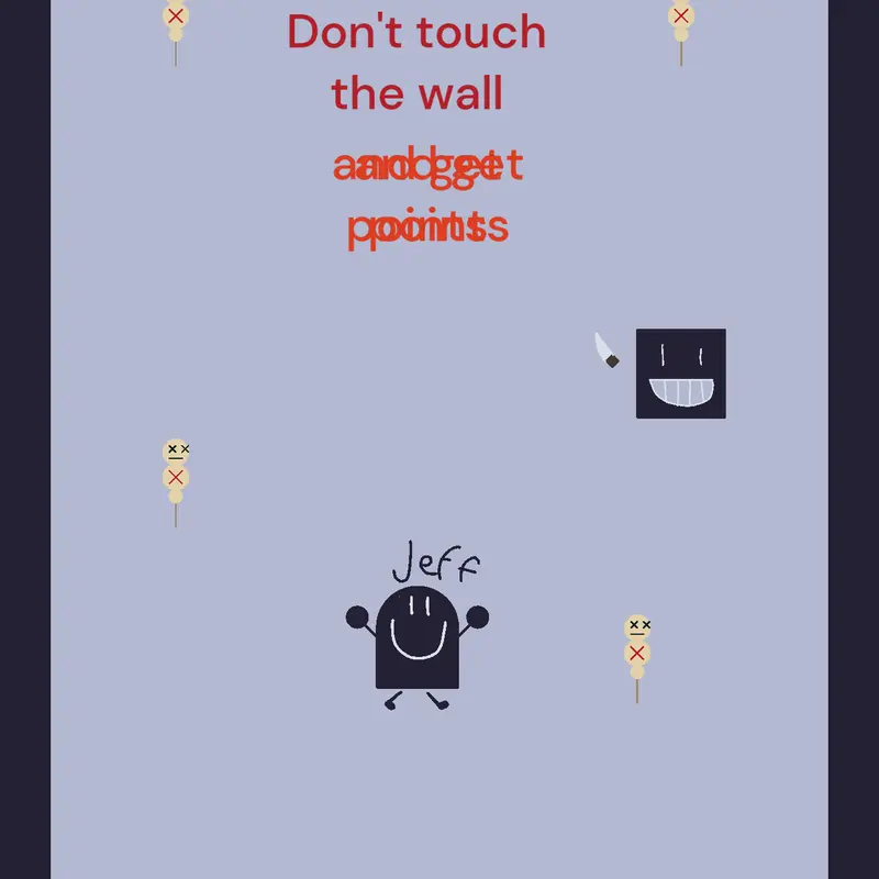 Game by @immediately-
