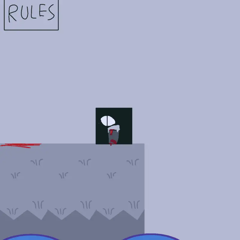 Game by @nyanyanya-nyancat