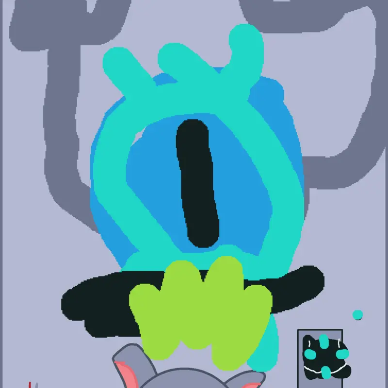 Game by @niuti