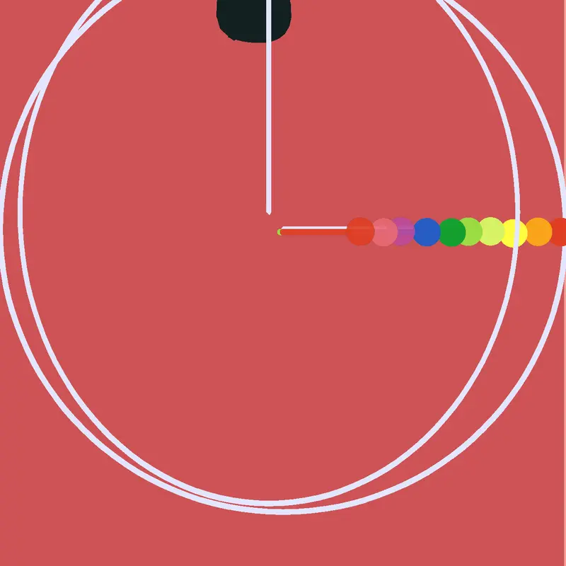 Game by @wwkdkdjd