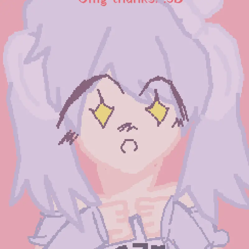 Game by @Cinnamon_roll_