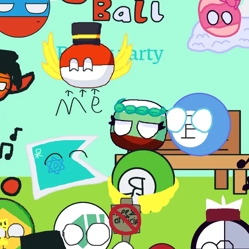 Game by @noobieartsYT