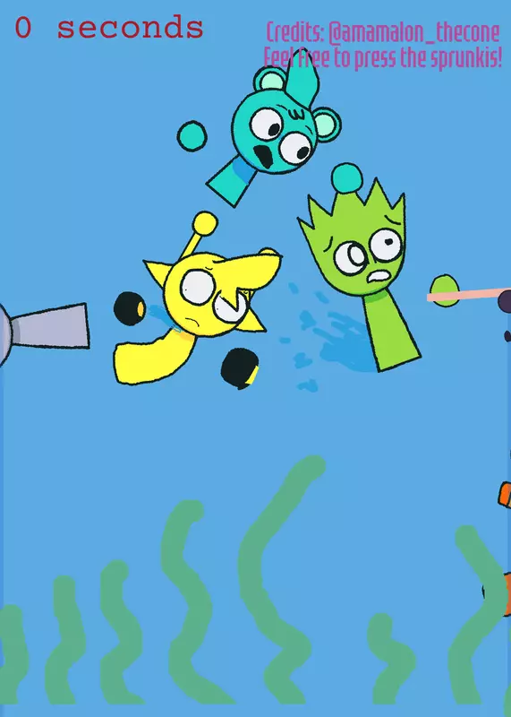 Game by @intern_rabbit_lover