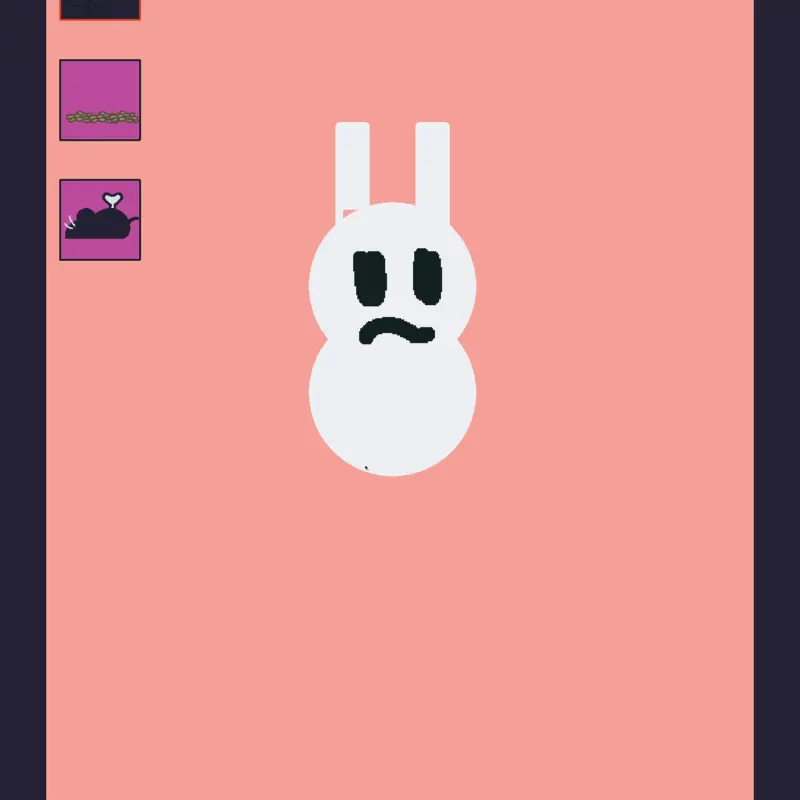 Game by @cube_normal