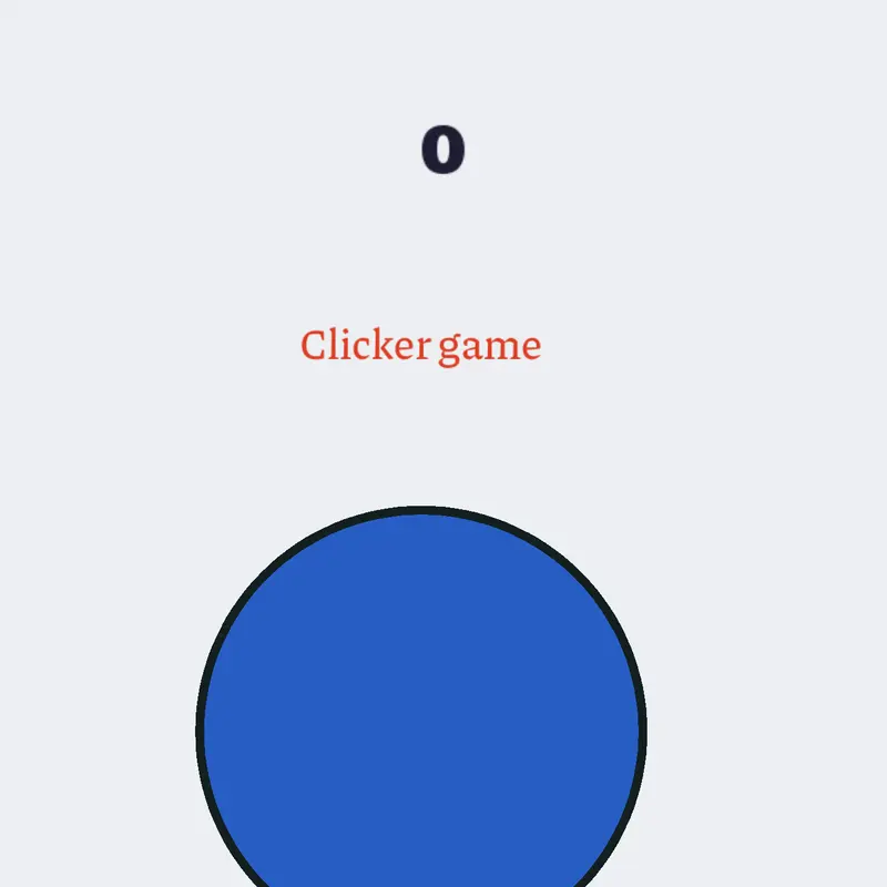 Game by @jakedrosa