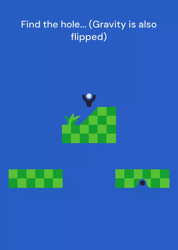 Game by @BoredDummy_2