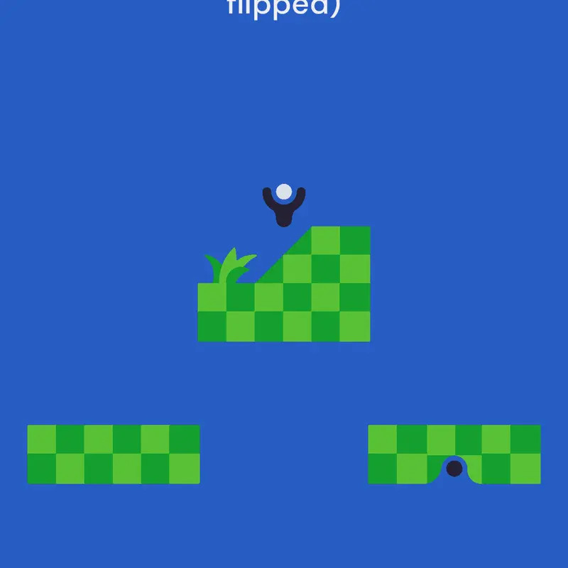 Game by @BoredDummy_2