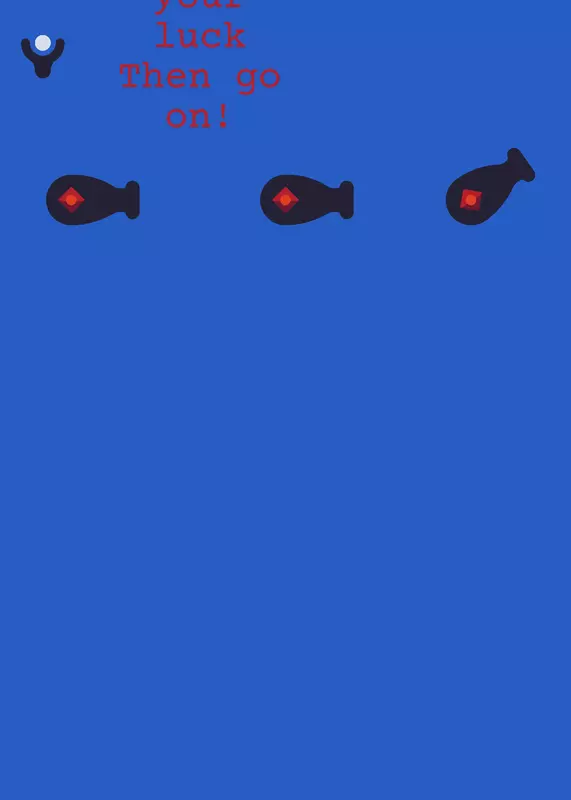 Game by @iboygzTR