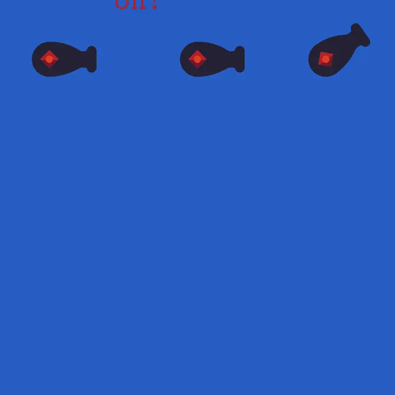 Game by @iboygzTR