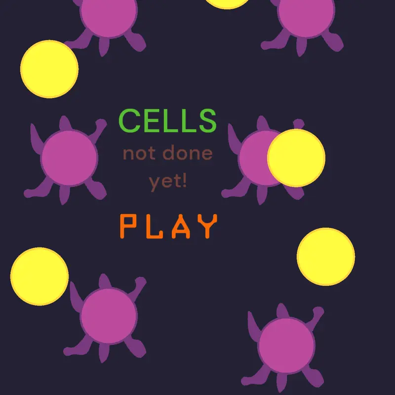 Game by @idiottt